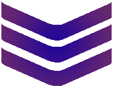 webstack forge logo